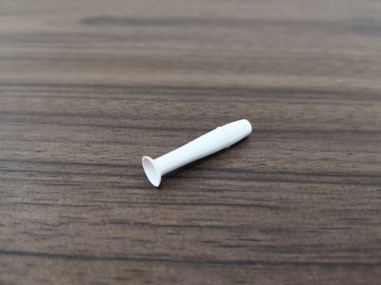 How to remove RGP Lens (AT229) Dr Bird