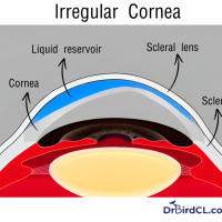 Scleral lens.zip - 1