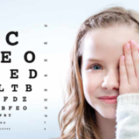 child-and-eye-test-letters-320x180
